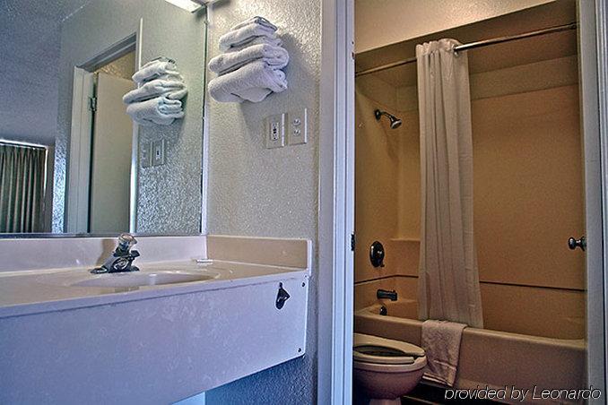 فندق موتل 6 باتون روج ساث إيست Prairieville المظهر الخارجي الصورة